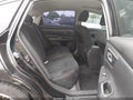 2015 Nissan Altima — photo 8 of 17 | VIN 1N4AL3AP1FC449922