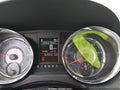 2016 Chrysler Town & Country — photo 7 of 16 | VIN 2C4RC1HG3GR200635