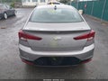 Photo 16 of 17 — 2020 Hyundai Elantra