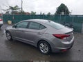 Photo 3 of 17 — 2020 Hyundai Elantra