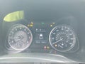 Photo 7 of 17 — 2020 Hyundai Elantra