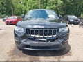 Photo 12 of 16 — 2014 Jeep Grand Cherokee