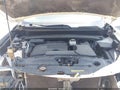 2017 Nissan Pathfinder — photo 10 of 18 | VIN 5N1DR2MNXHC666619