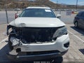 2017 Nissan Pathfinder — photo 13 of 18 | VIN 5N1DR2MNXHC666619