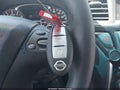 2017 Nissan Pathfinder — photo 11 of 18 | VIN 5N1DR2MNXHC666619