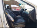2017 Nissan Pathfinder — photo 5 of 18 | VIN 5N1DR2MNXHC666619