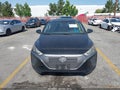 Photo 12 of 16 — 2018 Hyundai Ioniq Hybrid