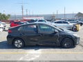 Photo 13 of 16 — 2018 Hyundai Ioniq Hybrid