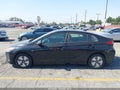Photo 14 of 16 — 2018 Hyundai Ioniq Hybrid