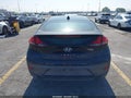 Photo 16 of 16 — 2018 Hyundai Ioniq Hybrid