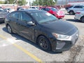 Photo 1 of 16 — 2018 Hyundai Ioniq Hybrid