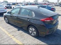 Photo 3 of 16 — 2018 Hyundai Ioniq Hybrid