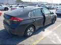 Photo 4 of 16 — 2018 Hyundai Ioniq Hybrid