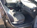 Photo 5 of 16 — 2018 Hyundai Ioniq Hybrid