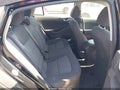 Photo 8 of 16 — 2018 Hyundai Ioniq Hybrid