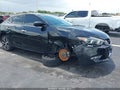 Photo 6 of 16 — 2016 Nissan Maxima