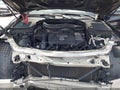 Photo 10 of 17 — 2019 Mercedes-Benz GLC-Class