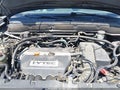 Photo 10 of 15 — 2002 Honda CR-V
