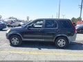 Photo 13 of 15 — 2002 Honda CR-V