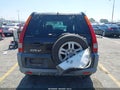 Photo 15 of 15 — 2002 Honda CR-V