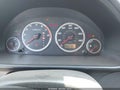 Photo 7 of 15 — 2002 Honda CR-V