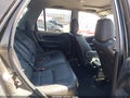 Photo 8 of 15 — 2002 Honda CR-V