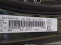 Photo 9 of 16 — 2009 Jeep Patriot