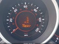 2010 Toyota 4Runner — photo 14 of 15 | VIN JTEZU5JR5A5009055