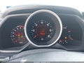 2010 Toyota 4Runner — photo 7 of 15 | VIN JTEZU5JR5A5009055