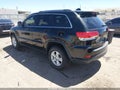 Photo 3 of 16 — 2014 Jeep Grand Cherokee