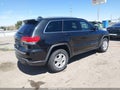Photo 4 of 16 — 2014 Jeep Grand Cherokee