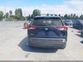 Photo 17 of 17 — 2020 Toyota RAV4