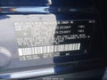 Photo 9 of 17 — 2020 Toyota RAV4
