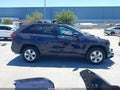 Photo 14 of 17 — 2020 Toyota RAV4