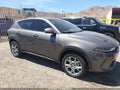 2024 Dodge Hornet — photo 13 of 16 | VIN ZACPDFDW4R3A23932