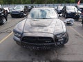 Photo 13 of 17 — 2013 Dodge Charger