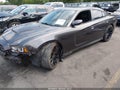 Photo 2 of 17 — 2013 Dodge Charger