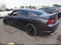 Photo 3 of 17 — 2013 Dodge Charger