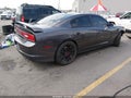Photo 4 of 17 — 2013 Dodge Charger