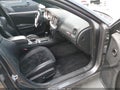 Photo 5 of 17 — 2013 Dodge Charger
