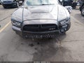 Photo 6 of 17 — 2013 Dodge Charger
