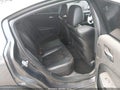 Photo 8 of 17 — 2013 Dodge Charger