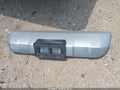 2022 Toyota Tacoma — photo 12 of 19 | VIN 3TMCZ5AN4NM464522