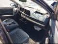 Photo 5 of 15 — 2023 Nissan Ariya