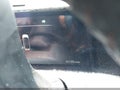 Photo 7 of 15 — 2023 Nissan Ariya