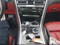 Photo 11 of 16 — 2023 BMW M850i xDrive