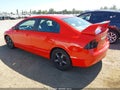 Photo 3 of 11 — 2010 Honda Civic