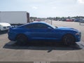 Photo 13 of 16 — 2018 Ford Mustang