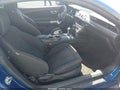 Photo 5 of 16 — 2018 Ford Mustang