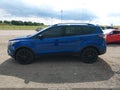 Photo 14 of 16 — 2018 Ford Escape